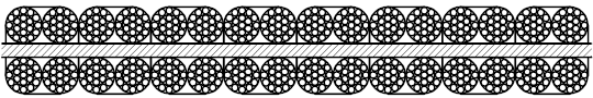 P8×4×19