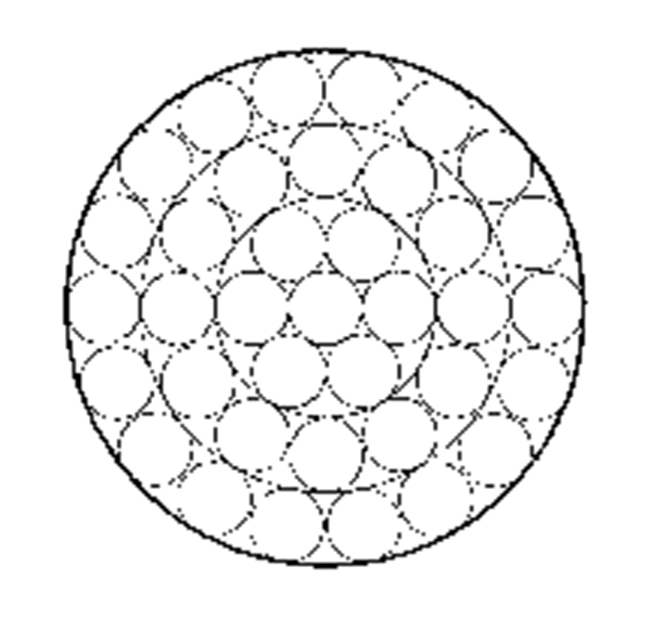 1×37