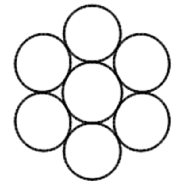 1×7